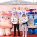 嘉市升格44周年慶　林瑞彥：債務歸零7年、市民共享幸福成果