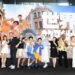 不出國也能環遊世界！蔡昌憲、黃迪揚帶路　揭開台灣異國角落祕境