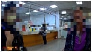 翁領20萬赴越南購屋　芬園警耐心勸說成功阻詐