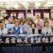產業經驗　雲林驚豔　張麗善縣長表揚第二屆「雲林產業經豔獎」15家標竿企業楷模