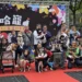 「毛孩揪愛力」尾牙暖心登場!北市寵物尾牙推認養、送健診 邀市民為毛孩加菜 12 「毛孩揪愛力」尾牙暖心登場!北市寵物尾牙推認養、送健診 邀市民為毛孩加菜