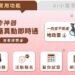 971fc84c d26f 4d56 a0dc f164100b1dce