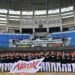 樂天桃猿台東春訓開訓　饒慶鈴贈紅包祝連霸成功