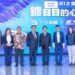 AI健康經濟兆元商機浮現！威力先進搶攻精準健康新藍海