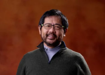美學修煉》人人說必看卻看不懂？美學博士教你建立審美方法