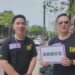 無尊遭小鐘暴怒嫌棄 你這爛東西 13 無尊遭小鐘暴怒嫌棄 你這爛東西