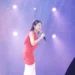 台灣痟查某李竺芯 藏滿驚喜的個唱震撼登場 15 台灣痟查某李竺芯 藏滿驚喜的個唱震撼登場
