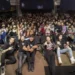 信樂團信念不滅音樂會驚喜連發! 11 信樂團信念不滅音樂會驚喜連發!