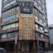 捲愛爾麗偷拍風暴 羅東光澤醫美遭重罰50萬、停業半年 12 捲愛爾麗偷拍風暴 羅東光澤醫美遭重罰50萬、停業半年
