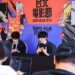 日本怪物新銳導演內山拓也首度來台 新作《無人知曉的沉默》北影全台首映開賣秒殺