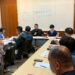 日菲海域劃界衝擊宜蘭漁場　吳宗憲：漁業署硬起來　林國漳支持盡速修法重懲毒駕