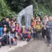 115年玉山東部園區 拉庫拉庫低碳人文生態走讀遊程體驗系列活動 11 115年玉山東部園區 拉庫拉庫低碳人文生態走讀遊程體驗系列活動