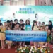 「海洋主題LINE貼圖發布會暨粉絲見面會」三天超過38萬次下載 11 「海洋主題LINE貼圖發布會暨粉絲見面會」三天超過38萬次下載