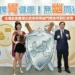 預防胃癌再升級 115年起全面推動公費「胃幽門螺旋桿菌」檢測 14 預防胃癌再升級 115年起全面推動公費「胃幽門螺旋桿菌」檢測