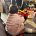 一對枕頭一份陪伴 集結地方力量送暖 南投家扶扶幼委員會送暖行動 伴隨家庭走過寒冬 14 一對枕頭一份陪伴 集結地方力量送暖 南投家扶扶幼委員會送暖行動 伴隨家庭走過寒冬