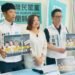 陳琬惠轟林國漳是新潮流傀儡　指宜蘭不能淪派系戰場