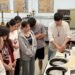 明志科大深化產學合作 台塑公費生計畫打造畢業即就業新路徑