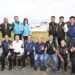 礁溪共融式遊戲公園定案 林茂盛力拼115年動工 10 礁溪共融式遊戲公園定案 林茂盛力拼115年動工