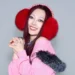 琟娜 VERNA 過年搞事 重新編曲填詞成大街小巷熱鬧喜氣迎新年 15 琟娜 VERNA 過年搞事 重新編曲填詞成大街小巷熱鬧喜氣迎新年