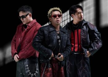 高雄啤酒節 玖壹壹強勢回歸 梁舒涵 比杰限定合作 安心亞開心自在 洪佩瑜首度參戰 5 高雄啤酒節 玖壹壹強勢回歸 梁舒涵 比杰限定合作 安心亞開心自在 洪佩瑜首度參戰