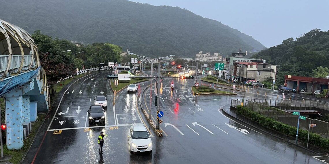 避塞車!端午連假國五與蘇花改尖峰時段曝光 1 E89887E88AB1E694B9