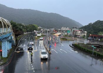 避塞車!端午連假國五與蘇花改尖峰時段曝光 6 避塞車!端午連假國五與蘇花改尖峰時段曝光