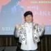 趙傳火力全開迎馬年 二度唱進台北站為巡演完美收官 12 趙傳火力全開迎馬年 二度唱進台北站為巡演完美收官