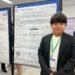 從受助到助人 大專生化身數位家教 用雲端釣竿助弱勢兒少翻轉人生 14 從受助到助人 大專生化身數位家教 用雲端釣竿助弱勢兒少翻轉人生