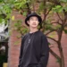 Darren 邱凱偉用神仙視角回望人間執念 演活接地氣神仙 15 Darren 邱凱偉用神仙視角回望人間執念 演活接地氣神仙