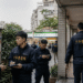 一個都不能少！高市少年隊五訪社區找回失聯少年