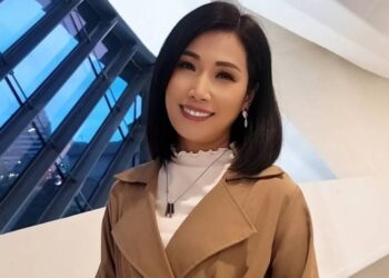 余秀娟驚遇舞台疑雲 籲還原真相 守護藝人演出安全 9 余秀娟驚遇舞台疑雲 籲還原真相 守護藝人演出安全