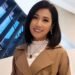 余秀娟驚遇舞台疑雲 籲還原真相 守護藝人演出安全