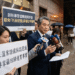 王薀案證據採認惹議 專家籲回歸連貫事實 剖析案發當晚證詞矛盾 避免「片段記憶」影響公平審判 11 王薀案證據採認惹議 專家籲回歸連貫事實 剖析案發當晚證詞矛盾 避免「片段記憶」影響公平審判