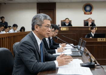 王薀案法醫鑑定引爭議 原始卷證與鑑定現落差 初期檢驗紀錄無明顯外傷 專家籲回歸嚴謹證明方法