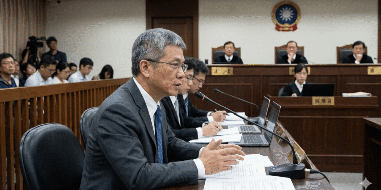 王薀案法醫鑑定引爭議 原始卷證與鑑定現落差 初期檢驗紀錄無明顯外傷 專家籲回歸嚴謹證明方法 1 Gemini Generated Image wevguawevguawevg