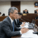 王薀案法醫鑑定引爭議 原始卷證與鑑定現落差 初期檢驗紀錄無明顯外傷 專家籲回歸嚴謹證明方法