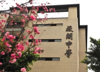 捍衛教育誠信　駁黑名單不實謠言　薇閣中學獲勝訴