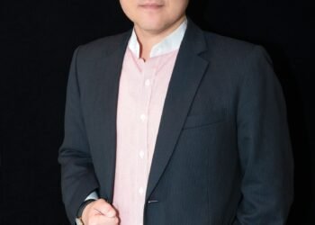 公司不追責　股東自救！堡新投資提告沈慶京涉背信