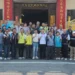 守護埔里水源 請縣府駁回允捷公司廢棄物掩埋場開發案 14 守護埔里水源 請縣府駁回允捷公司廢棄物掩埋場開發案
