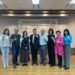 全國首創社工訓練基地！屏科大攜手南東六縣市 打造「社工培力新典範」
