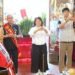 嘉邑震安宮玄天上帝祝聖大典 黃敏惠主祭祈願市運昌隆 10 嘉邑震安宮玄天上帝祝聖大典 黃敏惠主祭祈願市運昌隆