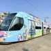虎力全開飛日本 高雄捷運串聯岡山旅遊新體驗 15 虎力全開飛日本 高雄捷運串聯岡山旅遊新體驗