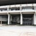 彰化縣納管及特定工廠今年免繳雙金　優惠方案正式提出　待經濟部核定後實施