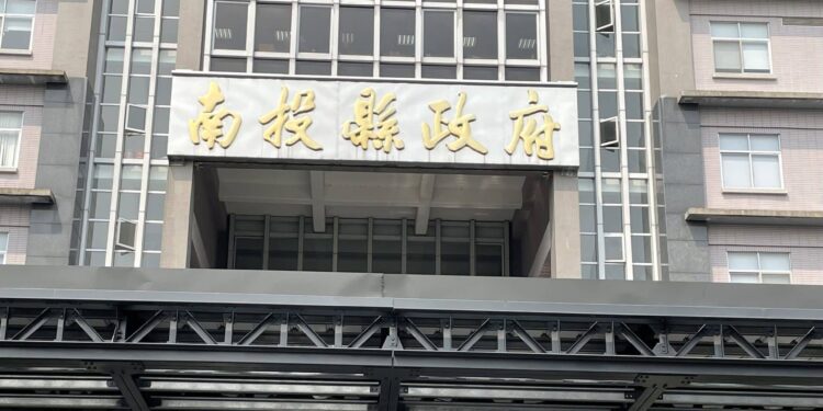 南投稅務局「租稅AI小尖兵」廣播夏令營11日開始報名 1 IMG 1619 2 scaled 1