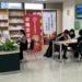 暑假求職黃金週來了!北市釋上千職缺 全聯、YouBike、肯德基都在找人 11 IMG 3200 1 1