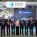 中華電信2026智慧城市展獲獎「AIDC算力賦能」助力城市韌性再升級