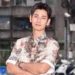 楊子儀全面解放最狂反派 雨中狂奔一公里跑到心臟爆裂 14 楊子儀全面解放最狂反派 雨中狂奔一公里跑到心臟爆裂