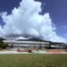 圓夢愛心媽媽謝慧謹串聯媒體　號召善心助台東成功鎮忠孝國小募得10萬元