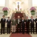 島根議會5帥旋風掃台!進總統府揪團「7月來去神話國度」神級美酒、怪談內幕全曝光 15 島根議會5帥旋風掃台!進總統府揪團「7月來去神話國度」神級美酒、怪談內幕全曝光