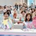全國教育輔導菁英齊聚基隆　攜手打造學生「安心與安學」支持網